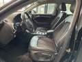 Audi A3 SB 1,6 TDI S-line Ext. Noir - thumbnail 24
