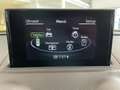Audi A3 SB 1,6 TDI S-line Ext. Noir - thumbnail 21