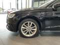 Audi A3 SB 1,6 TDI S-line Ext. Schwarz - thumbnail 5