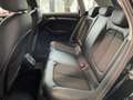 Audi A3 SB 1,6 TDI S-line Ext. Schwarz - thumbnail 26