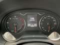Audi A3 SB 1,6 TDI S-line Ext. Schwarz - thumbnail 13