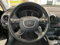 Audi A3 SB 1,6 TDI S-line Ext. Noir - thumbnail 12