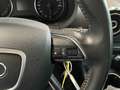 Audi A3 SB 1,6 TDI S-line Ext. Noir - thumbnail 15