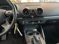 Audi A3 SB 1,6 TDI S-line Ext. Noir - thumbnail 20