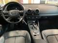 Audi A3 SB 1,6 TDI S-line Ext. Schwarz - thumbnail 11