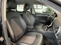Audi A3 SB 1,6 TDI S-line Ext. Schwarz - thumbnail 25