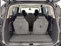 Peugeot 5008 1.6HDI FAP Active 115 Negro - thumbnail 30
