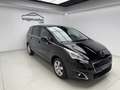 Peugeot 5008 1.6HDI FAP Active 115 Negro - thumbnail 5