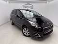 Peugeot 5008 1.6HDI FAP Active 115 Negro - thumbnail 2