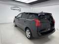 Peugeot 5008 1.6HDI FAP Active 115 Negro - thumbnail 3