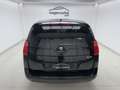 Peugeot 5008 1.6HDI FAP Active 115 Negro - thumbnail 9