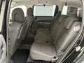 Peugeot 5008 1.6HDI FAP Active 115 Negro - thumbnail 19