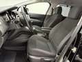 Peugeot 5008 1.6HDI FAP Active 115 Negro - thumbnail 17