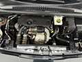 Peugeot 5008 1.6HDI FAP Active 115 Negro - thumbnail 31