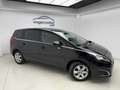 Peugeot 5008 1.6HDI FAP Active 115 Negro - thumbnail 12