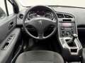 Peugeot 5008 1.6HDI FAP Active 115 Negro - thumbnail 23