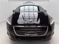 Peugeot 5008 1.6HDI FAP Active 115 Negro - thumbnail 8