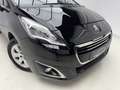 Peugeot 5008 1.6HDI FAP Active 115 Negro - thumbnail 13