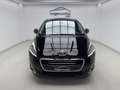 Peugeot 5008 1.6HDI FAP Active 115 Negro - thumbnail 7