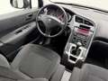 Peugeot 5008 1.6HDI FAP Active 115 Negro - thumbnail 24