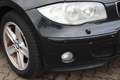 BMW 120 1-serie 120i High Executive Lederen interieur, Cru Noir - thumbnail 14