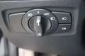 BMW 120 1-serie 120i High Executive Lederen interieur, Cru Noir - thumbnail 23