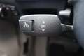 BMW 120 1-serie 120i High Executive Lederen interieur, Cru Noir - thumbnail 24