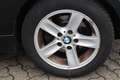 BMW 120 1-serie 120i High Executive Lederen interieur, Cru Noir - thumbnail 15
