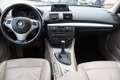 BMW 120 1-serie 120i High Executive Lederen interieur, Cru Noir - thumbnail 2