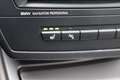 BMW 120 1-serie 120i High Executive Lederen interieur, Cru Noir - thumbnail 10