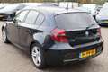 BMW 120 1-serie 120i High Executive Lederen interieur, Cru Noir - thumbnail 8