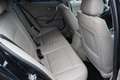 BMW 120 1-serie 120i High Executive Lederen interieur, Cru Noir - thumbnail 16