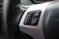 BMW 120 1-serie 120i High Executive Lederen interieur, Cru Noir - thumbnail 25