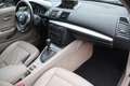 BMW 120 1-serie 120i High Executive Lederen interieur, Cru Noir - thumbnail 9