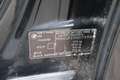 BMW 120 1-serie 120i High Executive Lederen interieur, Cru Noir - thumbnail 20