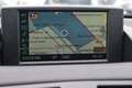 BMW 120 1-serie 120i High Executive Lederen interieur, Cru Noir - thumbnail 3
