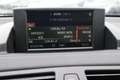 BMW 120 1-serie 120i High Executive Lederen interieur, Cru Noir - thumbnail 13