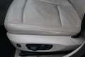 BMW 120 1-serie 120i High Executive Lederen interieur, Cru Noir - thumbnail 22