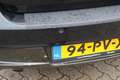 BMW 120 1-serie 120i High Executive Lederen interieur, Cru Noir - thumbnail 18