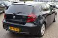BMW 120 1-serie 120i High Executive Lederen interieur, Cru Noir - thumbnail 5