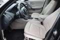 BMW 120 1-serie 120i High Executive Lederen interieur, Cru Noir - thumbnail 19