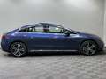 Mercedes-Benz EQE 300 Electric Art Premium Panorama+Wartung !! Blau - thumbnail 21