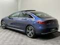 Mercedes-Benz EQE 300 Electric Art Premium Panorama+Wartung !! Blau - thumbnail 16