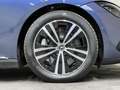 Mercedes-Benz EQE 300 Electric Art Premium Panorama+Wartung !! Blau - thumbnail 29