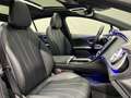 Mercedes-Benz EQE 300 Electric Art Premium Panorama+Wartung !! Blau - thumbnail 26