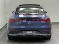 Mercedes-Benz EQE 300 Electric Art Premium Panorama+Wartung !! Blau - thumbnail 17