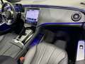 Mercedes-Benz EQE 300 Electric Art Premium Panorama+Wartung !! Blau - thumbnail 27