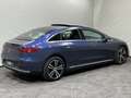 Mercedes-Benz EQE 300 Electric Art Premium Panorama+Wartung !! Blau - thumbnail 19