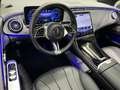 Mercedes-Benz EQE 300 Electric Art Premium Panorama+Wartung !! Blau - thumbnail 5