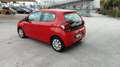 Peugeot 108 PureTech 82 5 porte Allure RECANATI Rosso - thumbnail 5